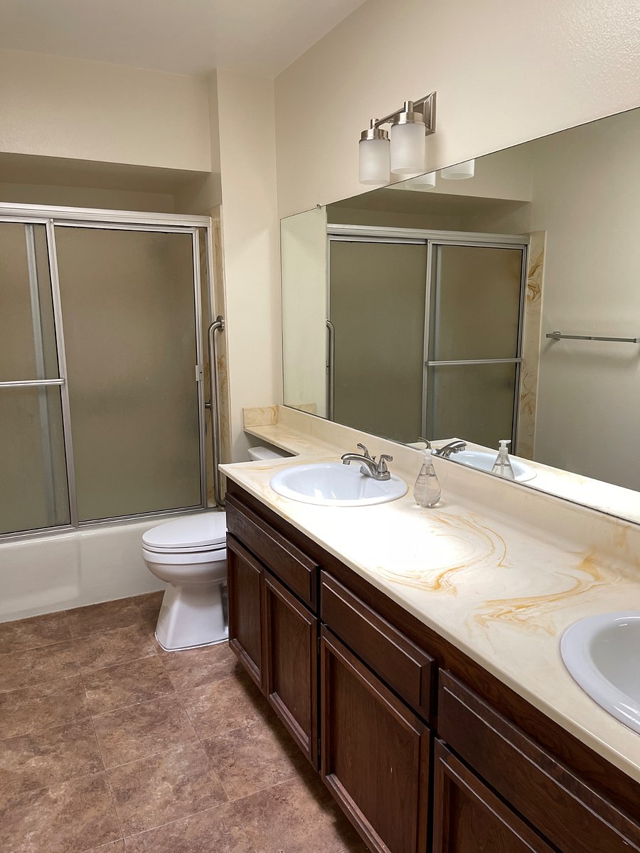 Furnished Finder property 853828_1 photo 4