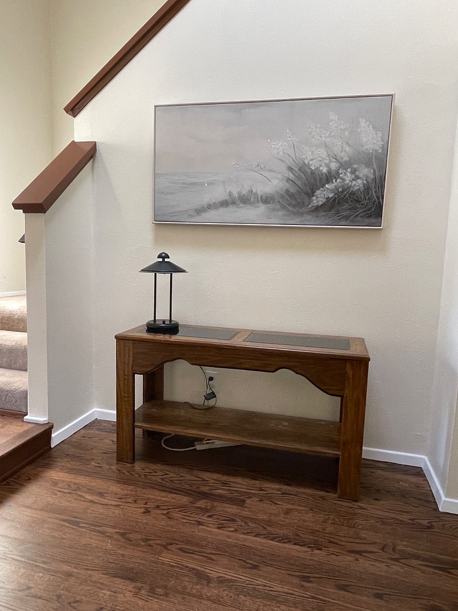 Furnished Finder property 853828_1 photo 3