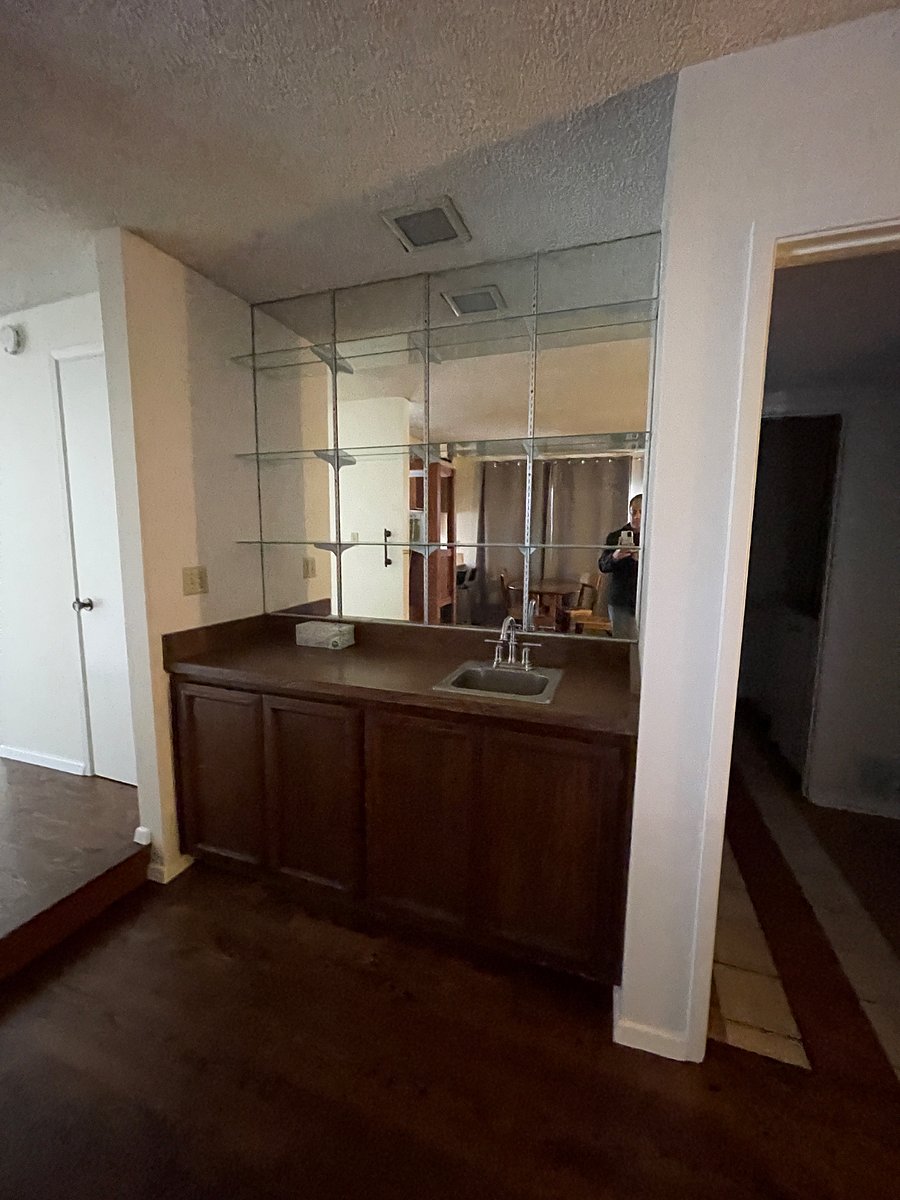 Furnished Finder property 853828_1 photo 5