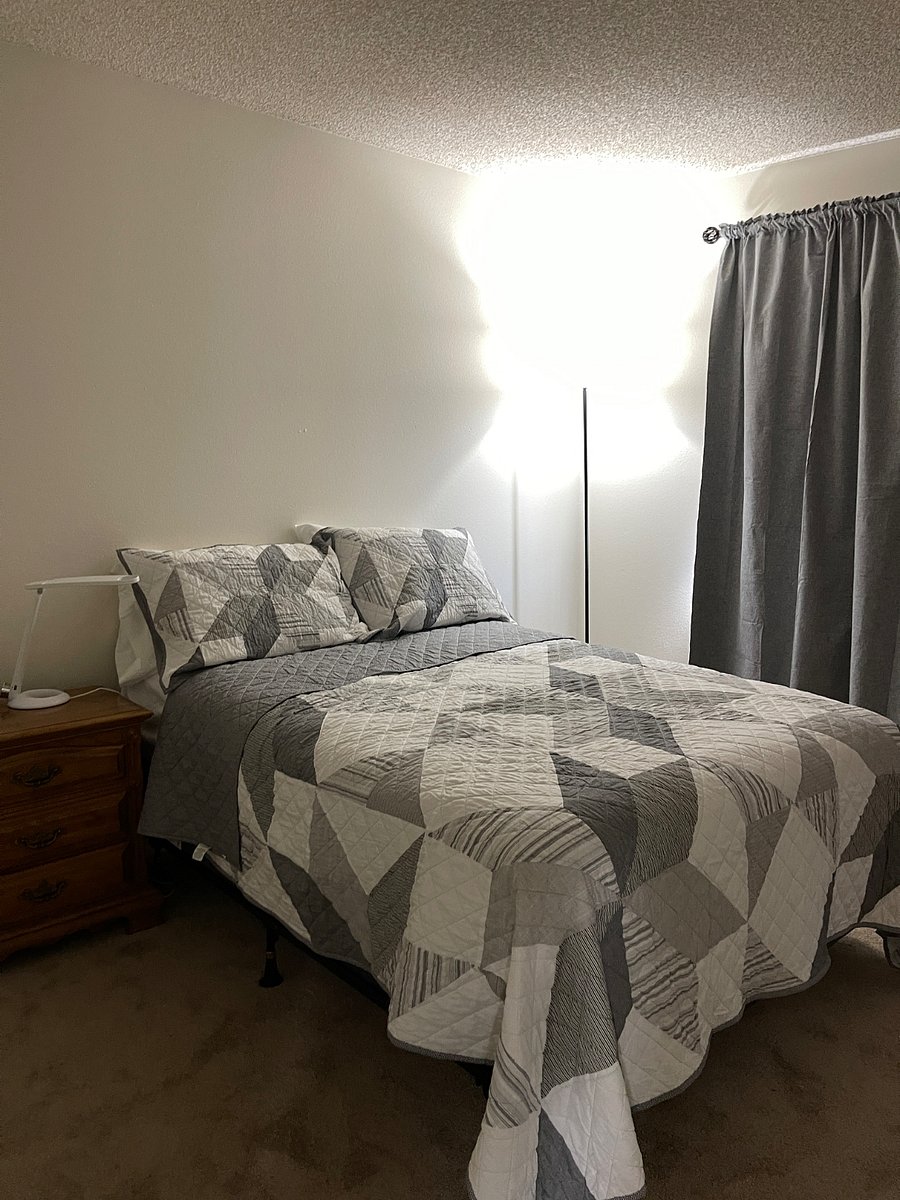 Furnished Finder property 853828_1 photo 8