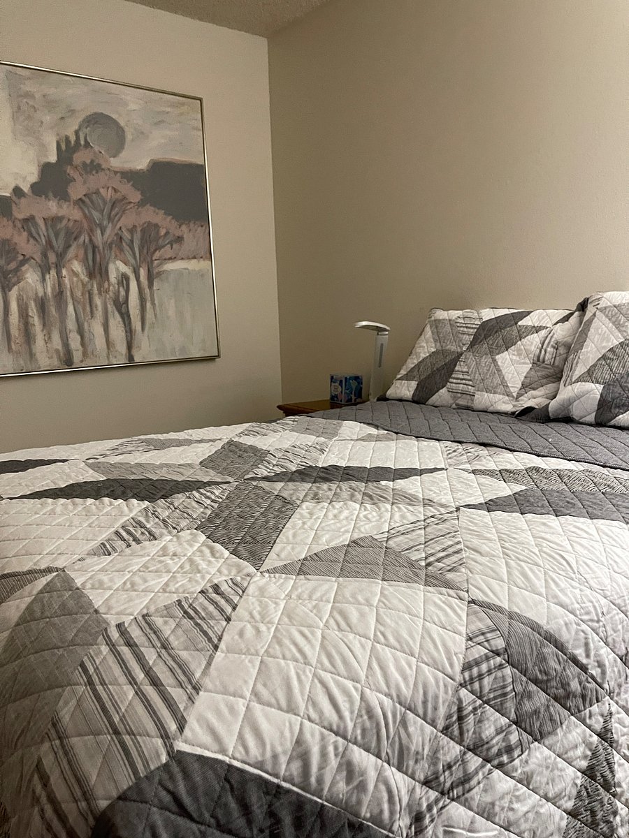 Furnished Finder property 853828_1 photo 7