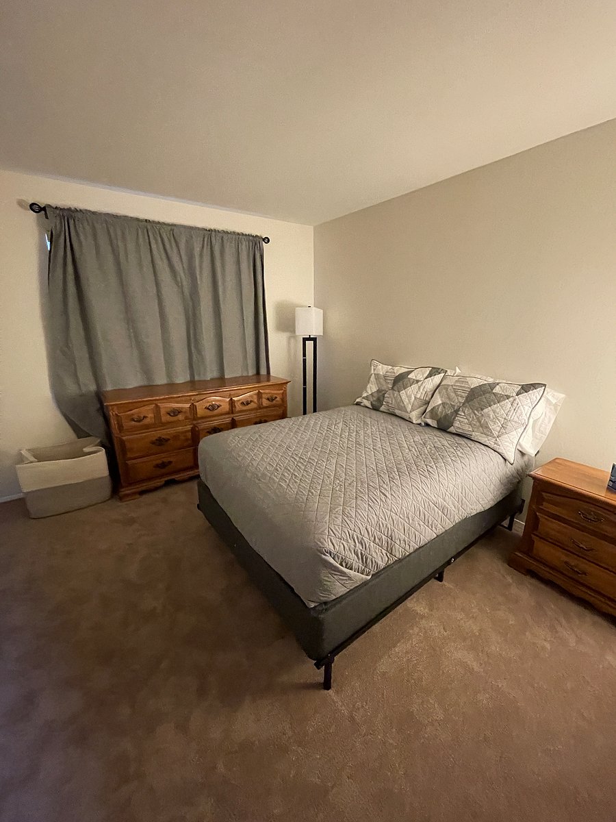 Furnished Finder property 853828_1 photo 9