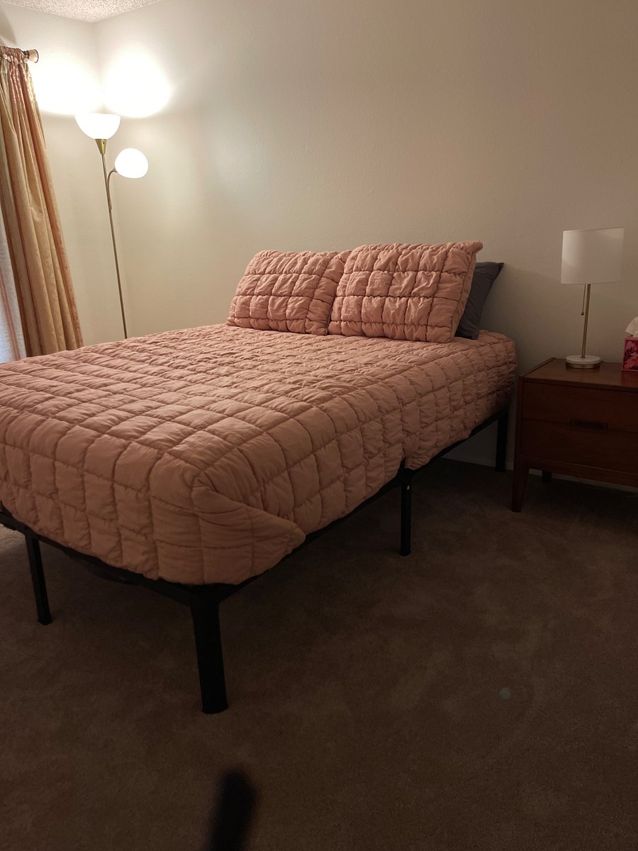 Furnished Finder property 853828_1 photo 10