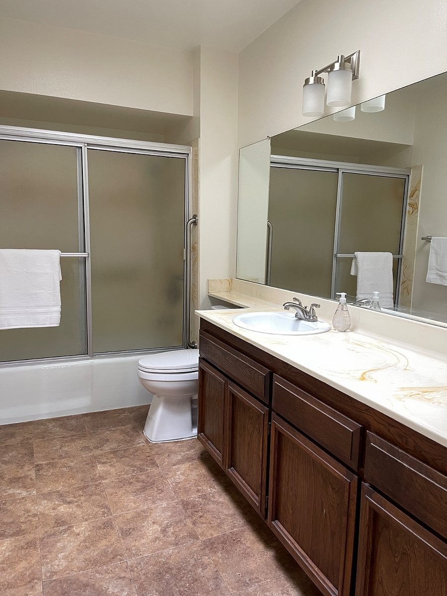 Furnished Finder property 853828_1 photo 12