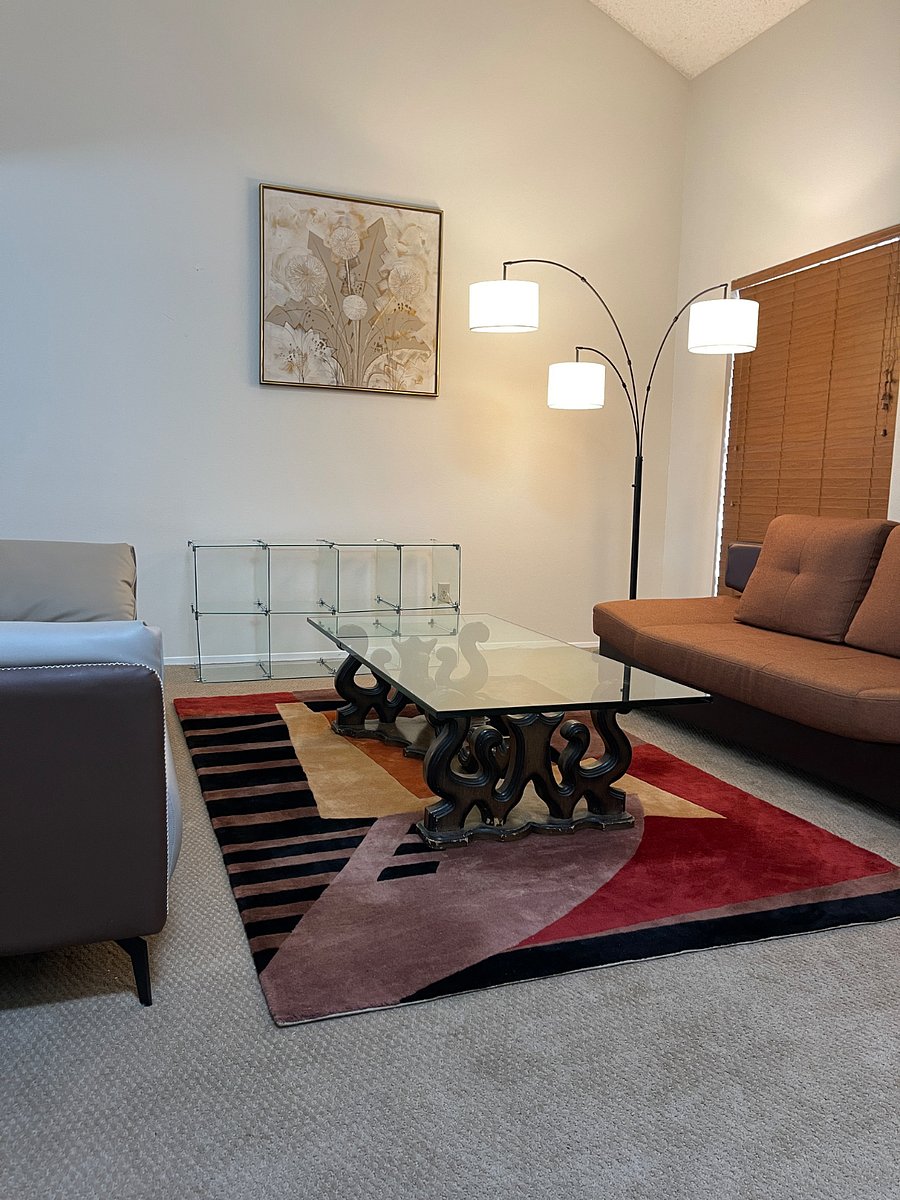 Furnished Finder property 853828_1 photo 13