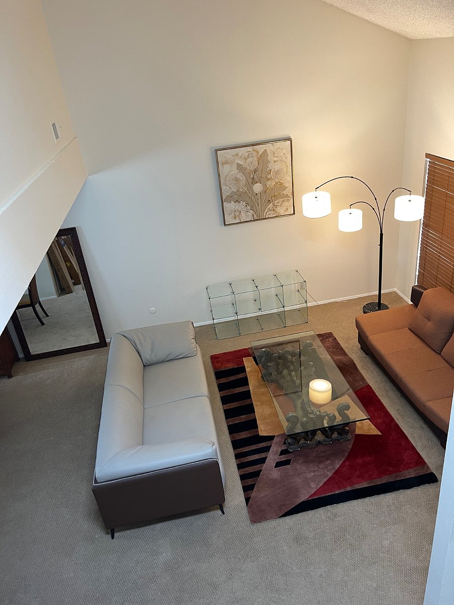 Furnished Finder property 853828_1 photo 14
