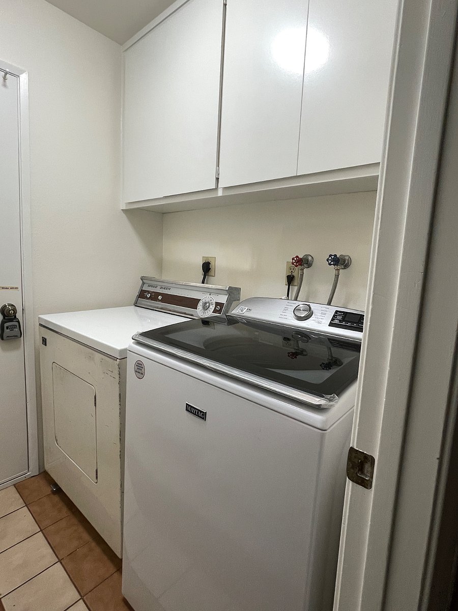 Furnished Finder property 853828_1 photo 15
