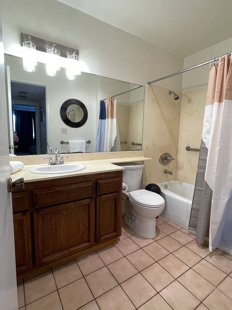 Furnished Finder property 853828_1 photo 16