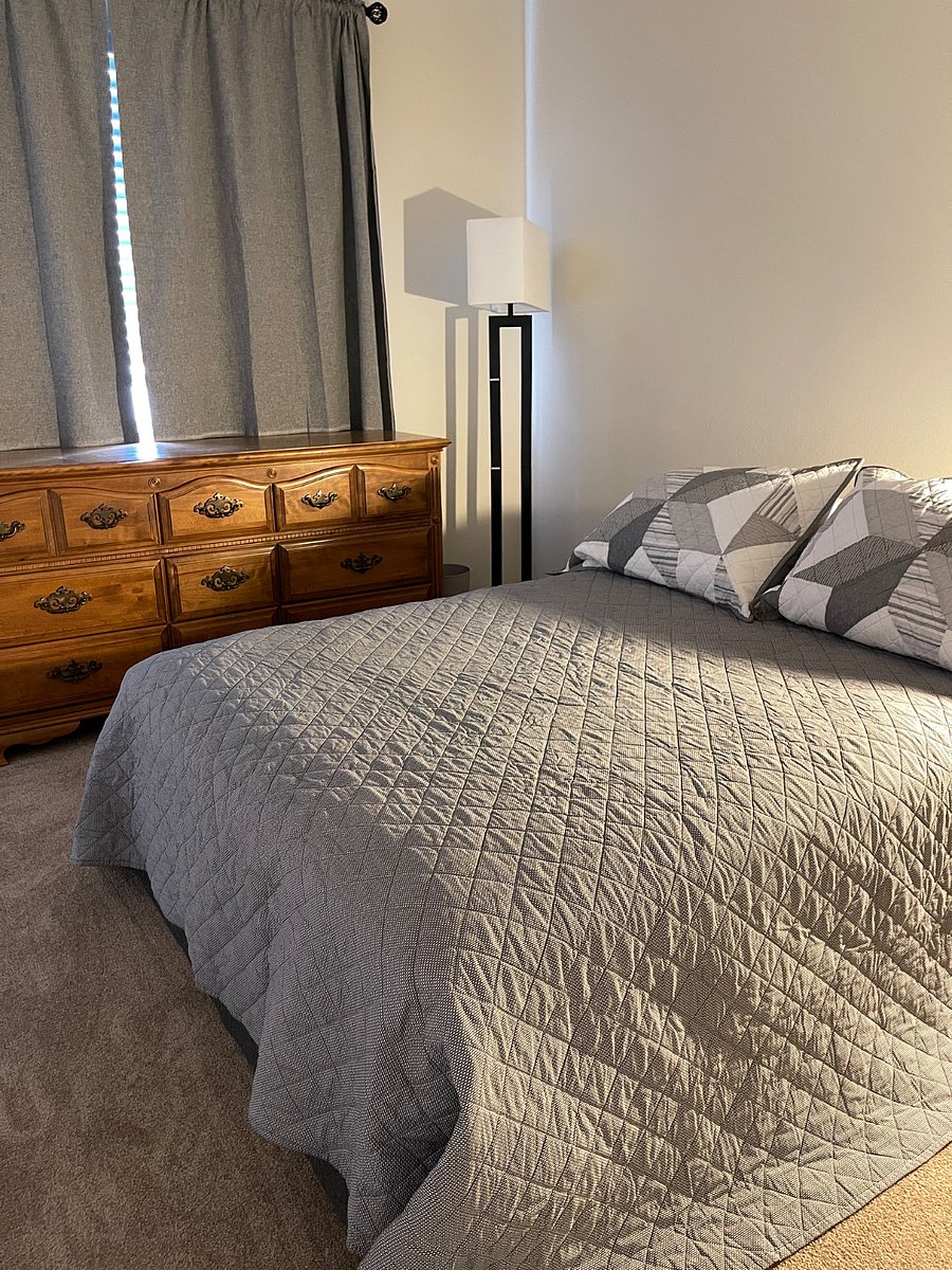 Furnished Finder property 853828_1 photo 21