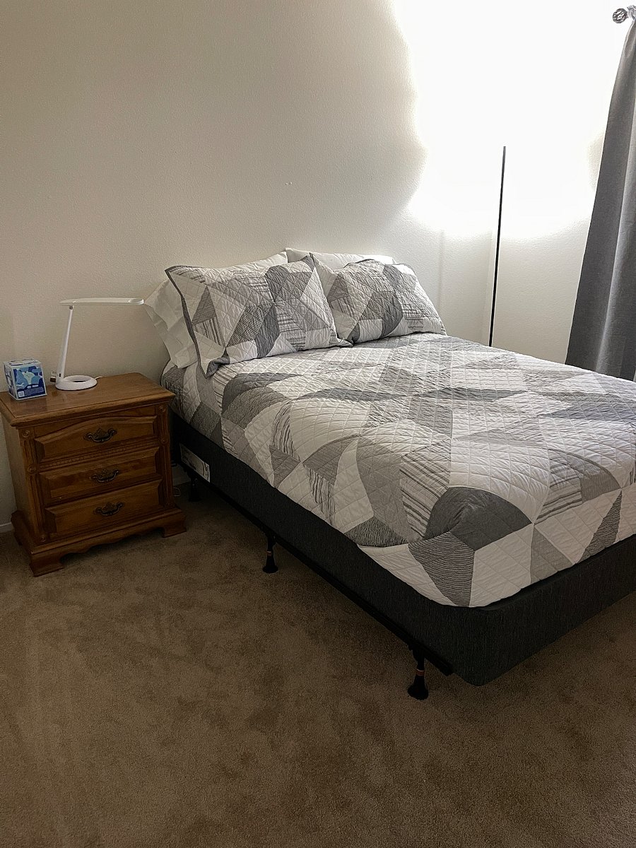 Furnished Finder property 853828_1 photo 22