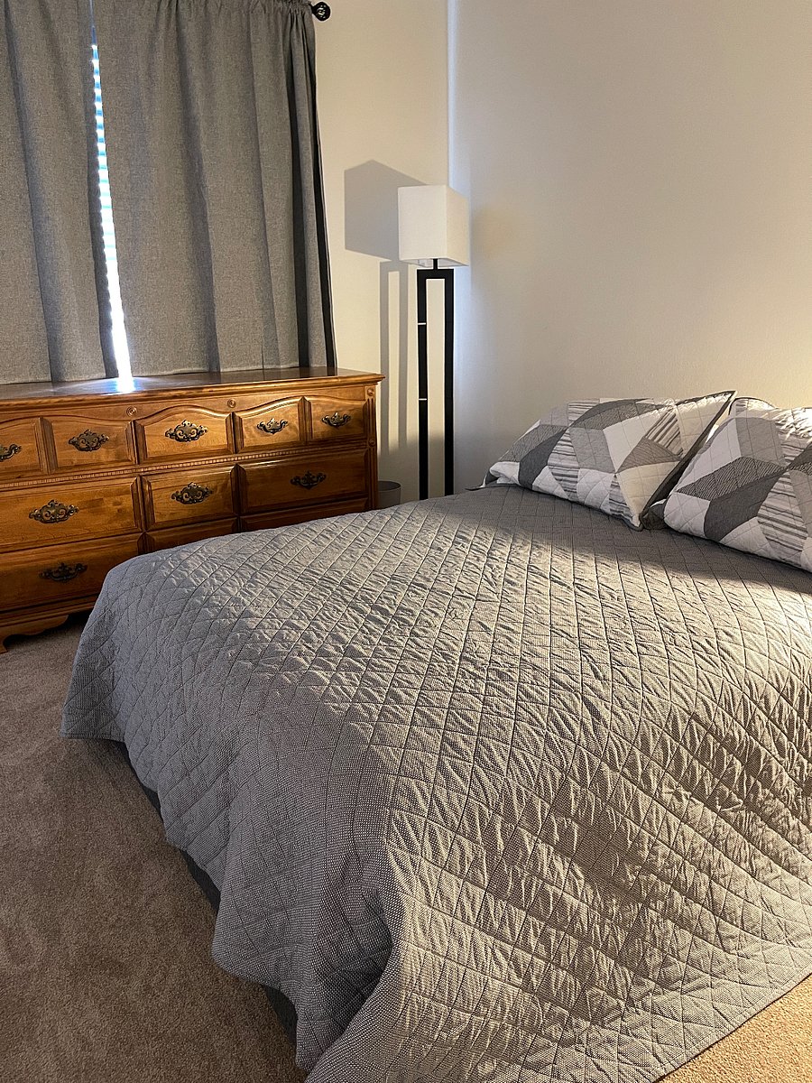 Furnished Finder property 853828_1 photo 23