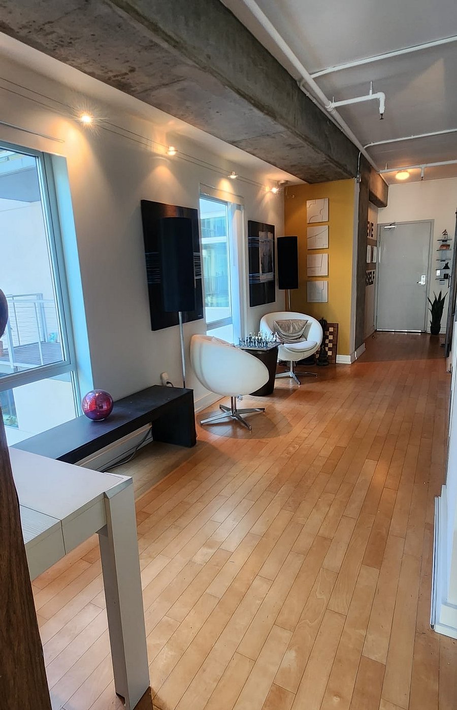 Furnished Finder property 853832_1 photo 8