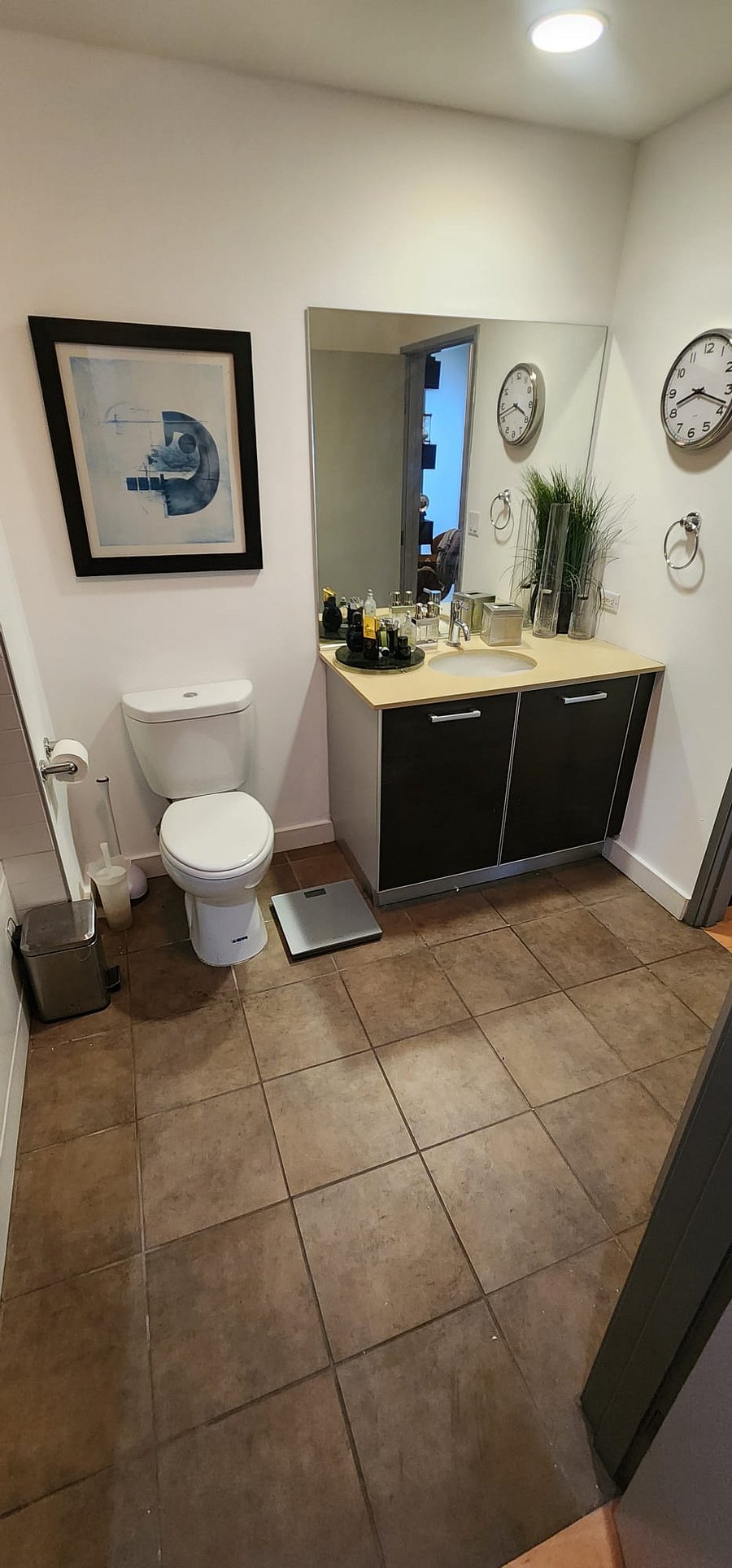 Furnished Finder property 853832_1 photo 4