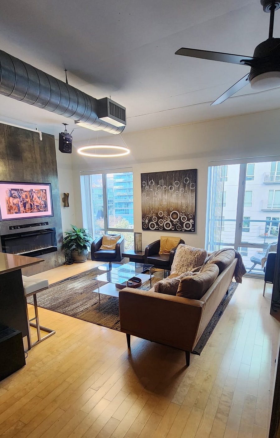 Furnished Finder property 853832_1 photo 7