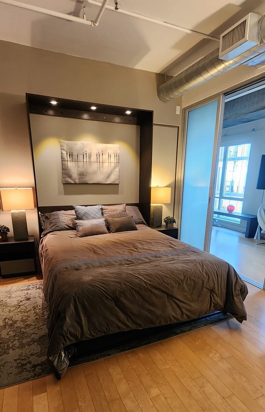 Furnished Finder property 853832_1 photo 3