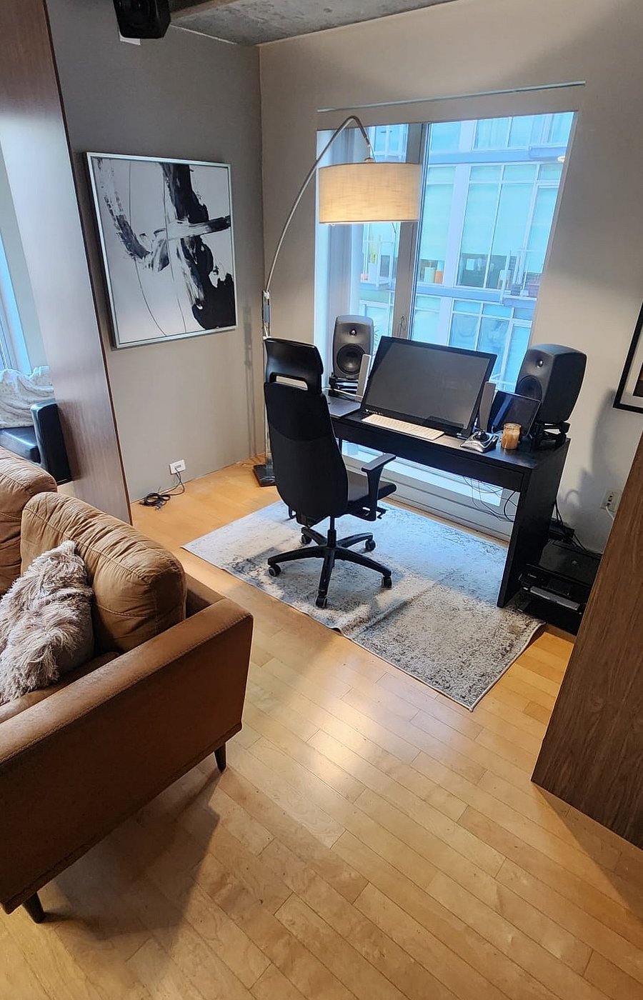 Furnished Finder property 853832_1 photo 5