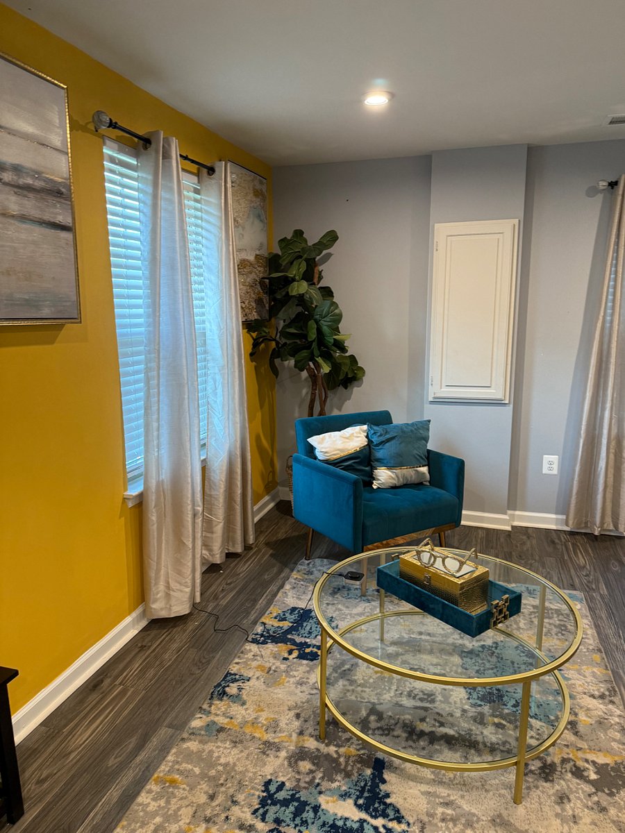 Furnished Finder property 853833_2 photo 5