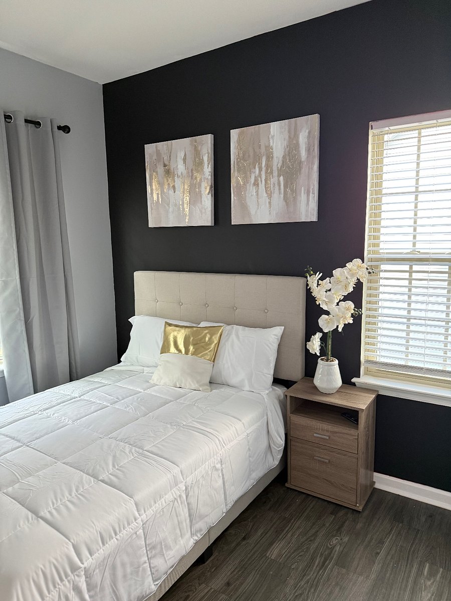 Furnished Finder property 853833_2 photo 6