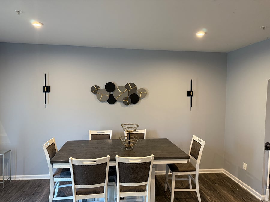 Furnished Finder property 853833_4 photo 3