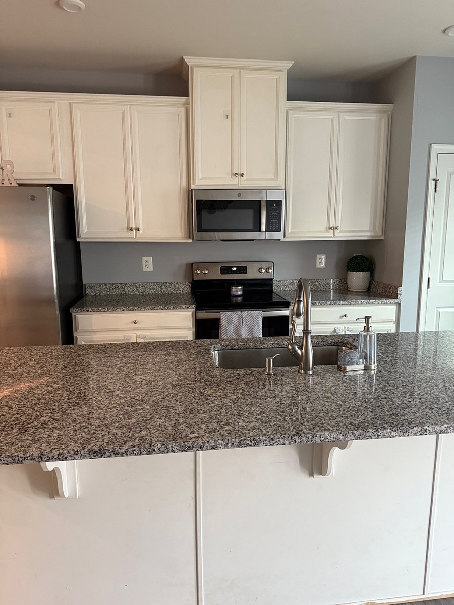 Furnished Finder property 853833_4 photo 6