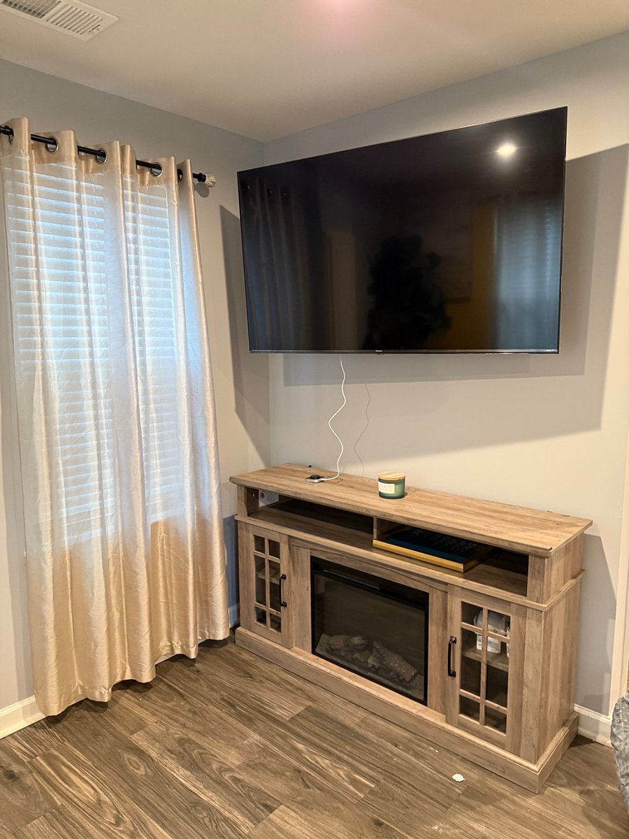 Furnished Finder property 853833_4 photo 8