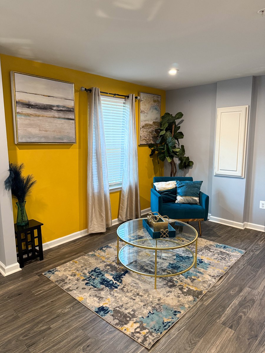 Furnished Finder property 853833_4 photo 10