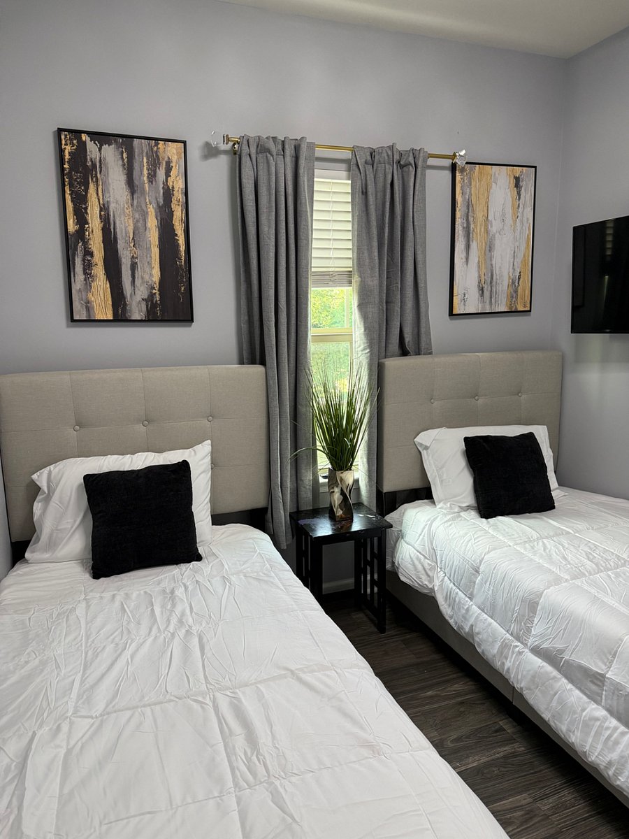Furnished Finder property 853833_4 photo 9