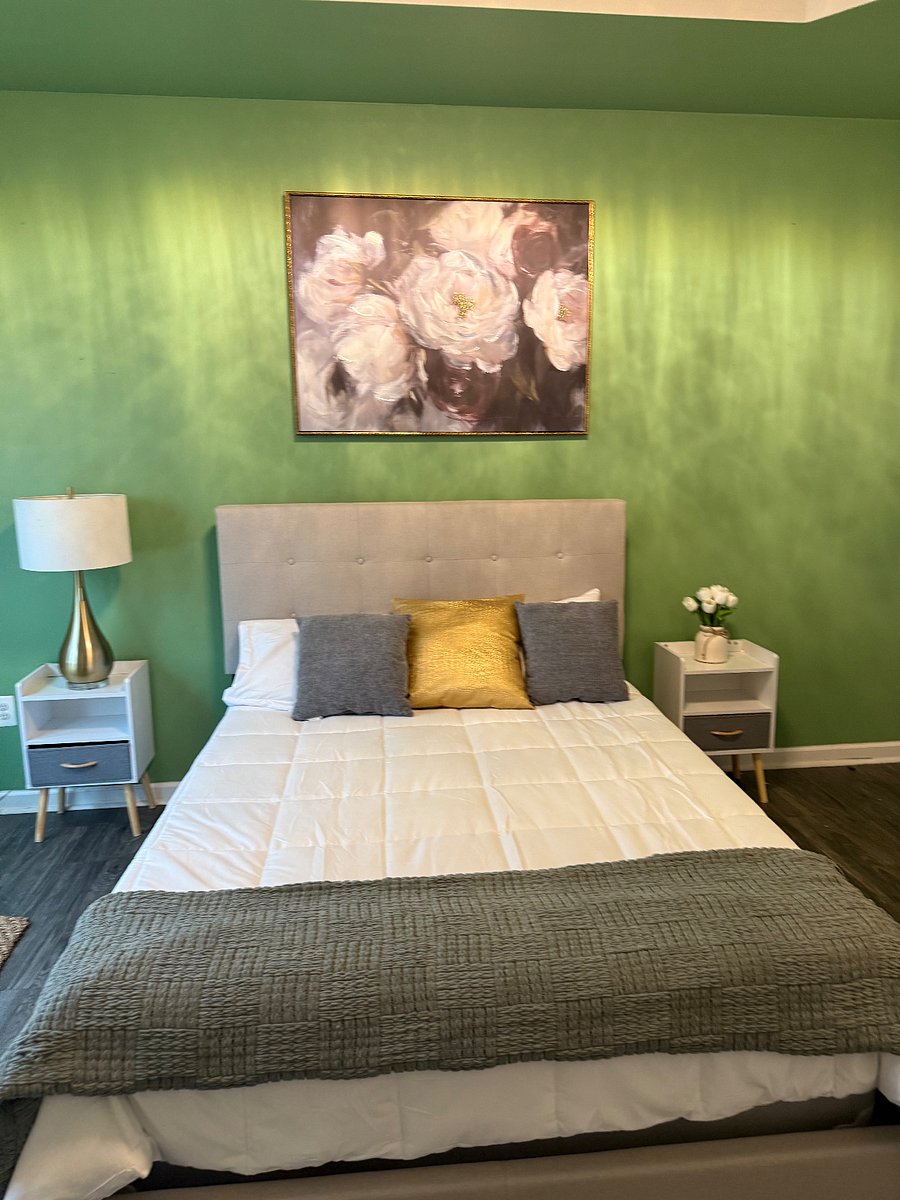 Furnished Finder property 853833_4 photo 11