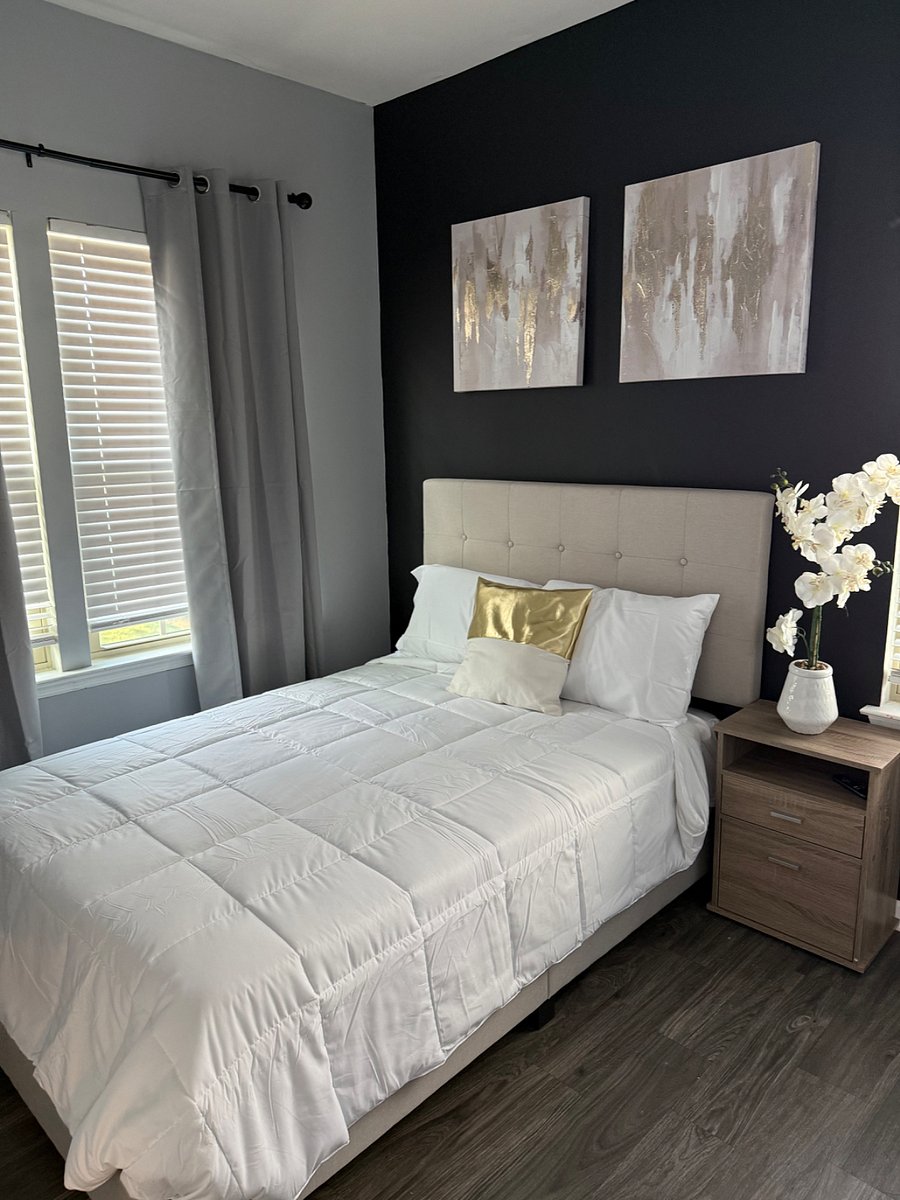 Furnished Finder property 853833_4 photo 12