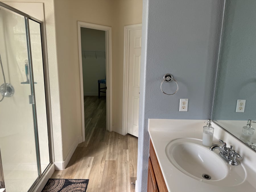 Furnished Finder property 853834_1 photo 4