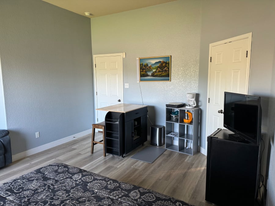 Furnished Finder property 853834_1 photo 5