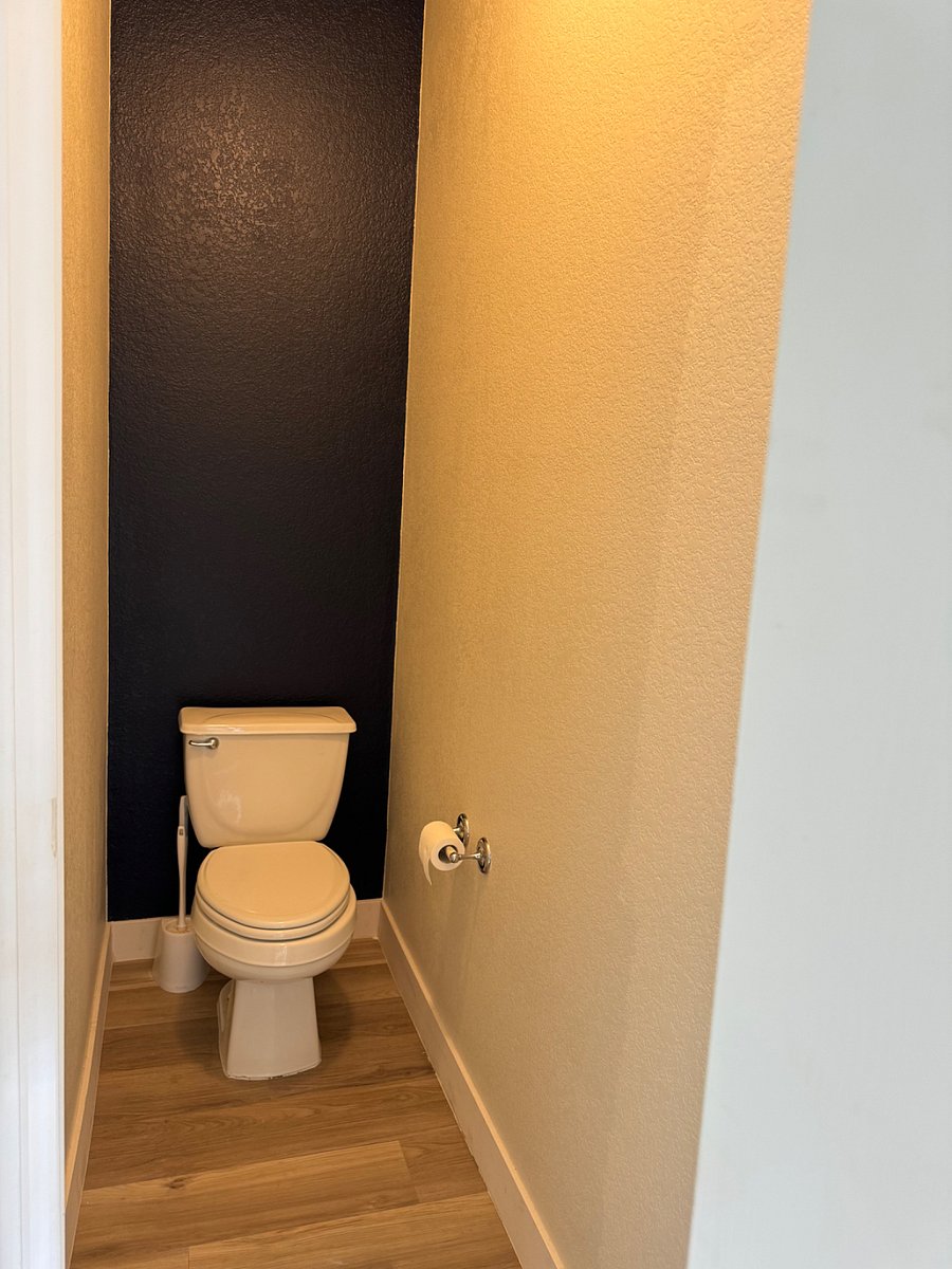 Furnished Finder property 853834_1 photo 8
