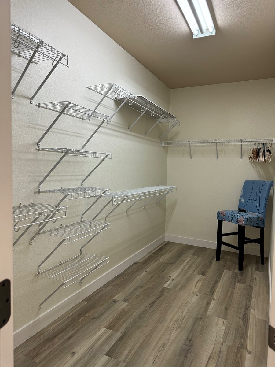 Furnished Finder property 853834_1 photo 9