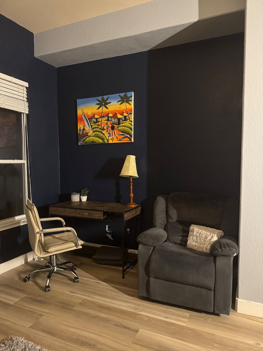 Furnished Finder property 853834_1 photo 10