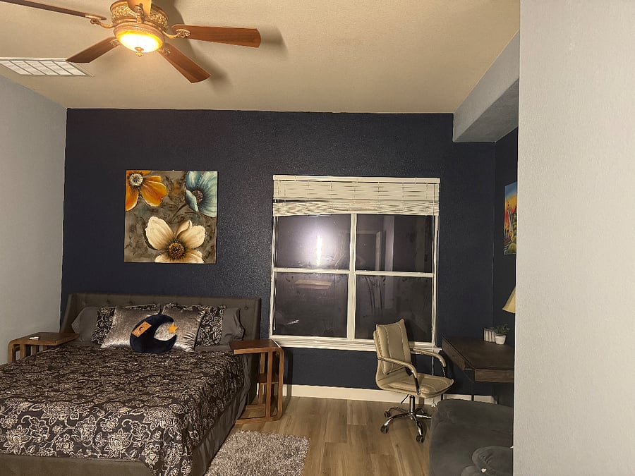 Furnished Finder property 853834_1 photo 11