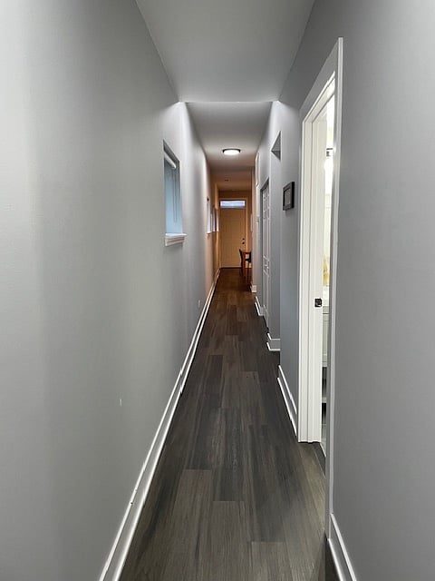 Furnished Finder property 853835_1 photo 8