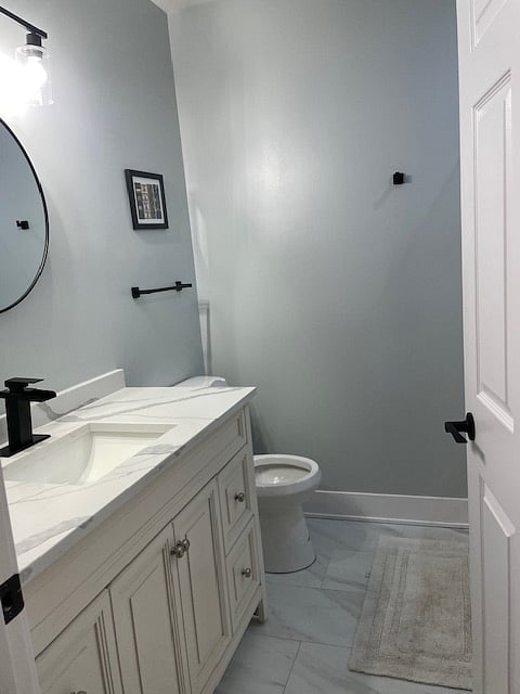 Furnished Finder property 853835_1 photo 14