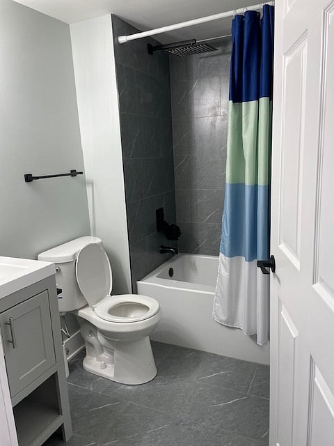 Furnished Finder property 853835_1 photo 7