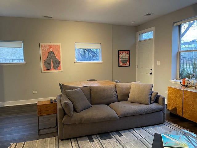 Furnished Finder property 853835_1 photo 3