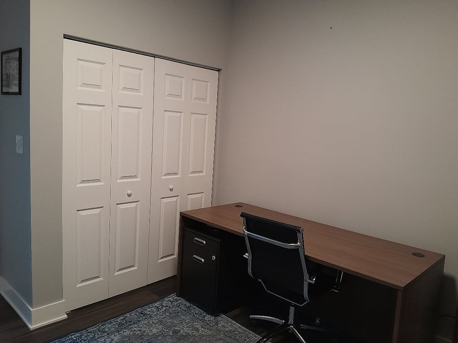 Furnished Finder property 853835_1 photo 9