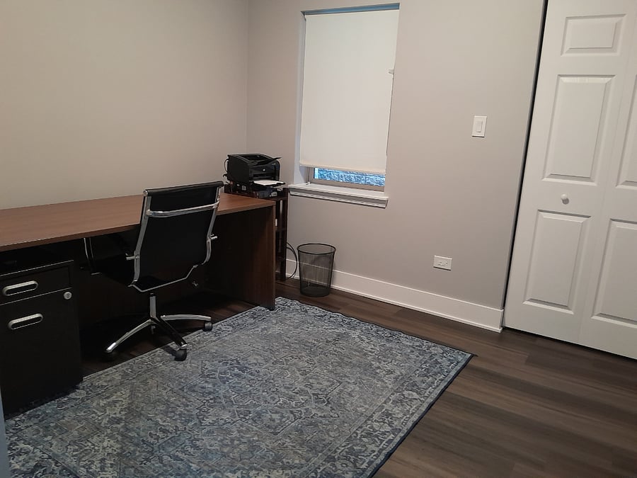 Furnished Finder property 853835_1 photo 10