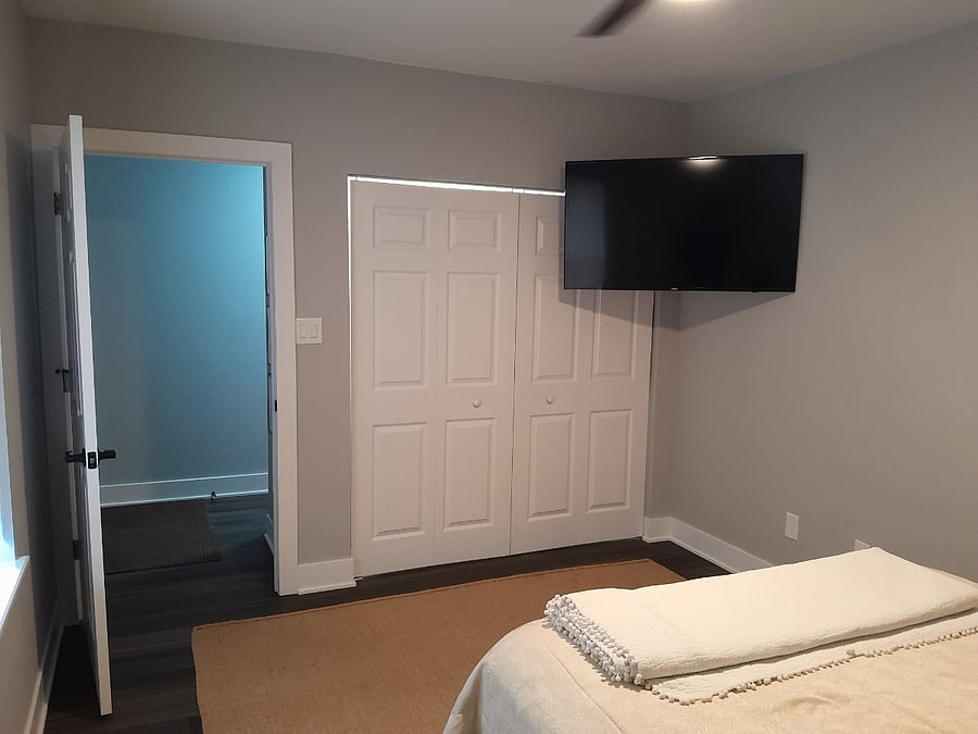 Furnished Finder property 853835_1 photo 12