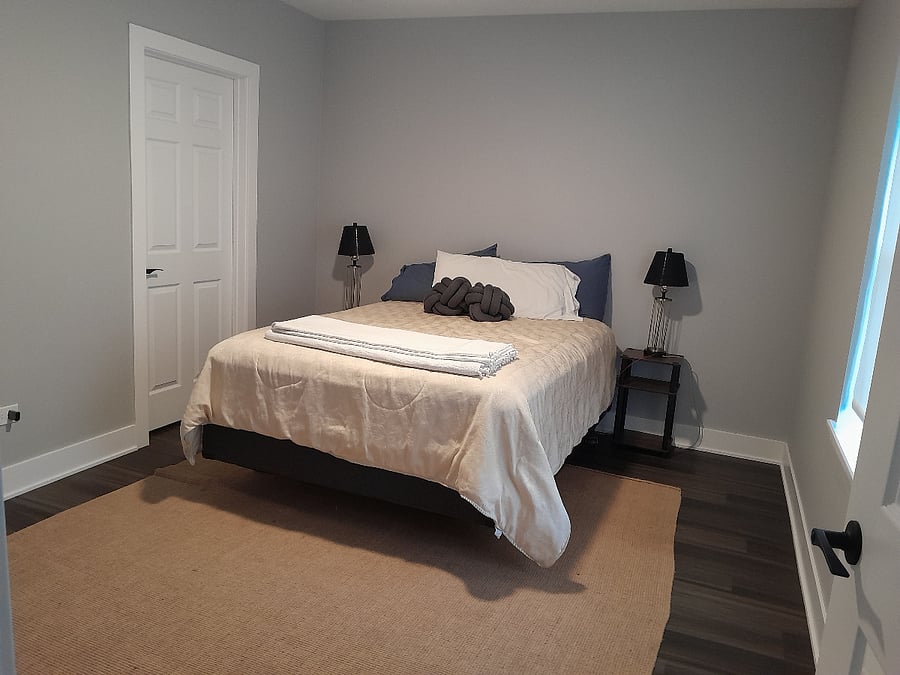 Furnished Finder property 853835_1 photo 11