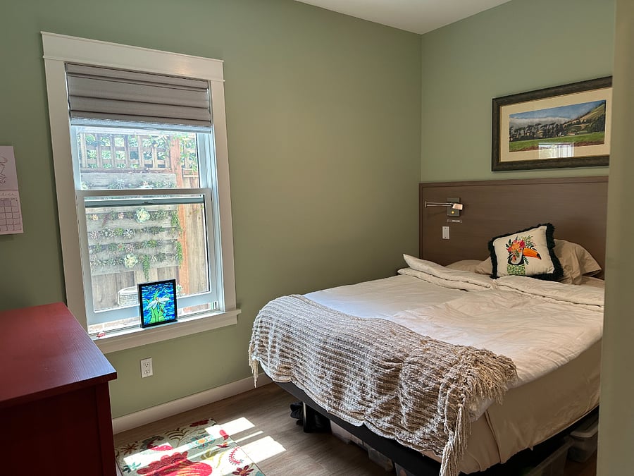 Furnished Finder property 853836_1 photo 7