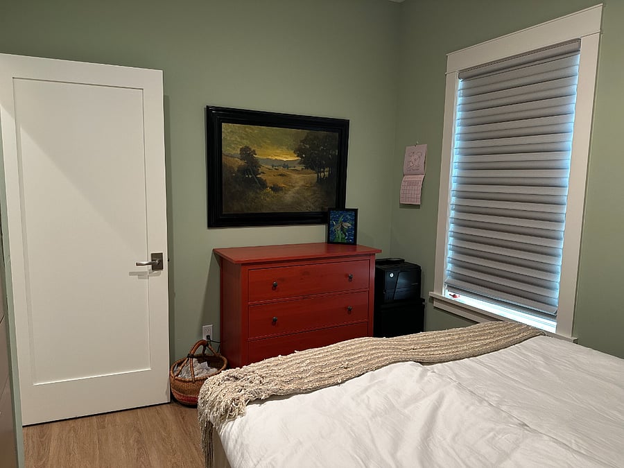 Furnished Finder property 853836_1 photo 8
