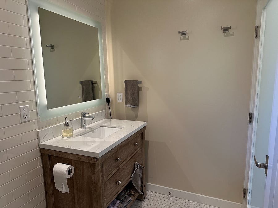 Furnished Finder property 853836_1 photo 11