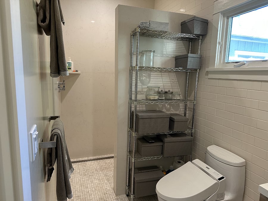 Furnished Finder property 853836_1 photo 10