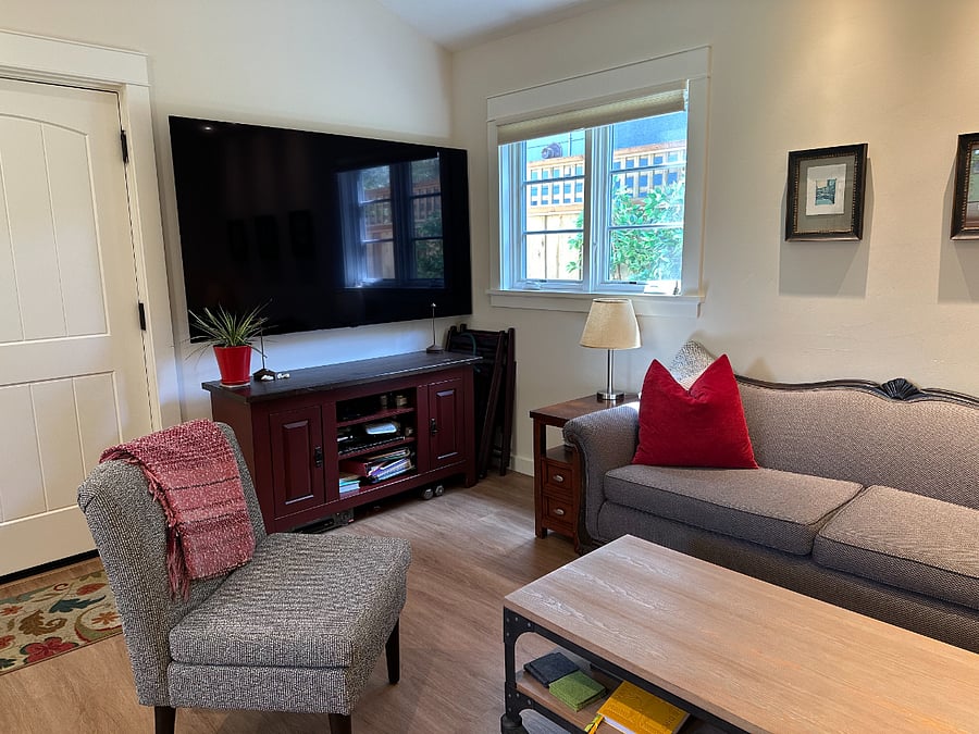 Furnished Finder property 853836_1 photo 6
