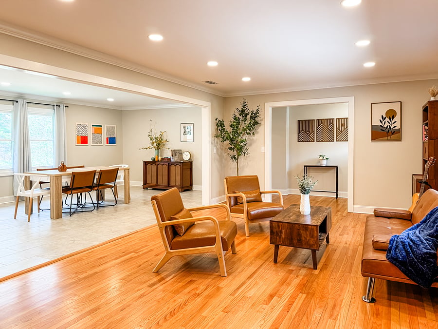 Furnished Finder property 853839_1 photo 4