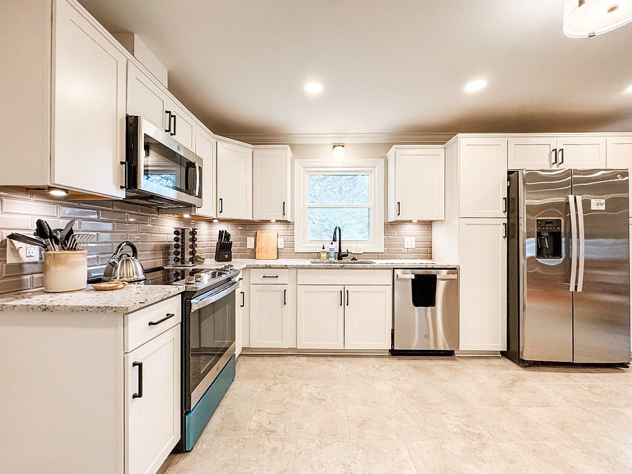 Furnished Finder property 853839_1 photo 7